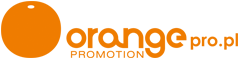 Orange Promotion - Agencja Reklamowe